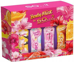 Rituals Body & Hair Mist 50ml Rituals Body & Hair Mist 50ml
