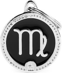 Ταυτότητα My Family Zodiac Virgo Myfamily