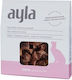 Churu Ayla Delight – Котешки Лакомства Сърца Пилешко