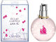 Lanvin Eclat D´arpege Парфюмна вода 30ml