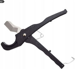 AWTools Pipe Cutter AW31490BL AWTools Pipe Cutter AW31490BL