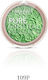 Revers Cosmetics Pure Mineral Fard De Pleoape Î...