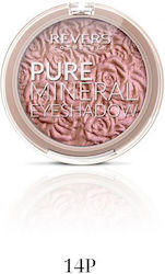 Revers Cosmetics Revers Cosmetics Pure Mineral ...