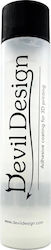 Devil Design Devil Design Büroreinigungsmittel Zubehör 110ml Devil Design Devil Design Büroreinigungsmittel Zubehör 110ml