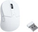Keychron M4 Безжична Геймърска Мишка 26000 DPI ...