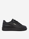 Мъжки Chunky Сникърси Черни Garda