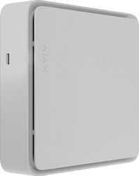Ajax Systems HDC Καταγραφικό NVR 8 Καναλιών