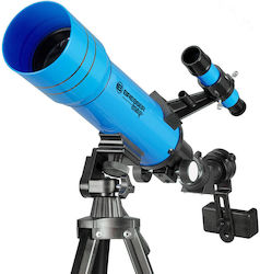 Bresser Junior Teleskop