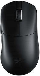 VGN Y2 Pro+ Безжична Геймърска Мишка 42000 DPI Черна
