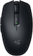 Razer Orochi V2 Mouse de Gaming Wireless 18000 ...