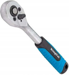 KingTul Каштаня 1/2" KingTul Каштаня 1/2"
