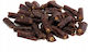 Alda Hundeleckerlis in Stick-Form mit Reis, Rindfleisch und Kalb 500gr