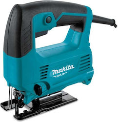 Makita M4301B /MT Jig Saw 450W