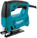 Makita M4301B /MT Σέγα 450W