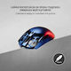 HyperX Pulsefire Haste 2 Wireless Mouse de Gami...
