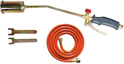 Proline Blow Torch Proline Blow Torch