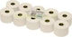 Emerson Thermische Kassenbons P32xΔ30mm mit Länge 30m 55gr/m² 10 Stück