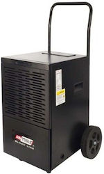 AWTools Dehumidifier 550W