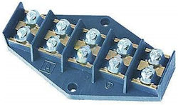 Elektro Plast Material Electric 0966-00