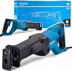 Makita M4501B Ferăstrău alternativ 1010W