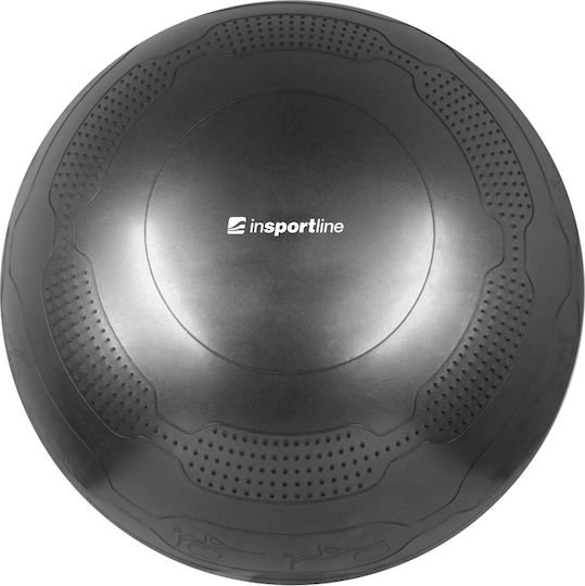 inSPORTline Μπάλα Μασάζ 23.5cm 0.95kg