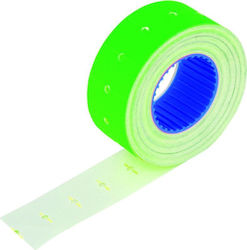Role Autoadezive În Role 26x16mm