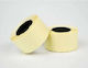 Emerson Selbstklebende Etikettenrollen 26x12mm