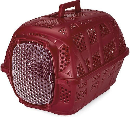 Imac Ersatzteil Für Hunde Transportkäfige Bronze 48,5x34x32cm