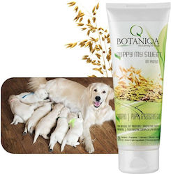 Botaniqa Botaniqa By Aga Pluta Puppy Me Sweet Shampoo 250ml