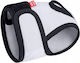 WauDog Dog Panties XSmall 1pc