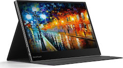 Pepper Jobs XtendTouch XT1310F 13.3" IPS FHD 1920x1080 Pepper Jobs XtendTouch XT1310F 13.3" IPS FHD 1920x1080