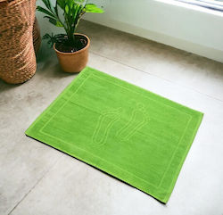 Linea Home Хотелска Кърпа За Ръце 70x55см