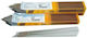 Esab Electrodes 4mm 6kg 5653404P00