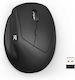 Redragon BM-4131 Ασύρματο Gaming Ποντίκι 4000 DPI Μαύρο
