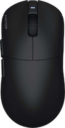 HATOR Quasar 3S Ultima Wireless Gold