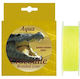 Baracuda Fir De Pescuit 250m / 67kg