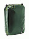 Eagle Creek Backpack Green