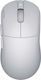 HATOR Quasar 3S Ultima Kabelloses Gaming Maus 3...