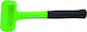 Luna Hammer 500g mit Metallischem Griff 271300105