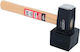 AWTools Hammer 1.5kg AW31773