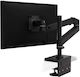 Ergotron Suport de birou pentru monitor până la...