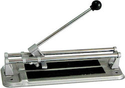 Mega Manual Tile Cutter 400mm Mega Manual Tile Cutter 400mm