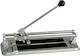 Mega Tile Cutter Manual 400mm