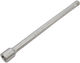 AWTools Ratchet Extension with 3/4" Frame Host and Length 400mm