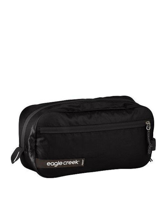 Eagle Creek Isolate Quick Trip S Black