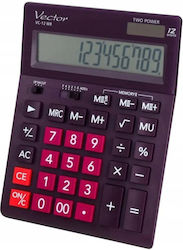 Vector Calculator Vector Calculator