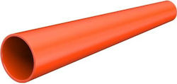 LedLenser Diffusor-Kegel LedLenser Diffusor-Kegel