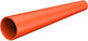 LedLenser 502237 Конус