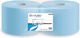 Lucart Kitchen Paper 2 Ply 300m 2 Rolls 851326J
