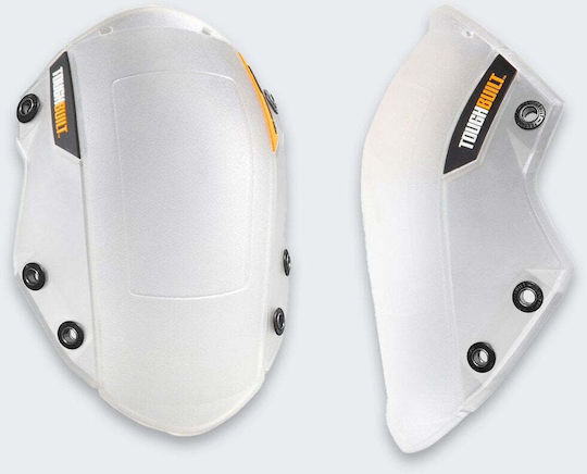 Tough Built TB-KPS-03-BEA Sicherheits-Knieschoner mit Gel